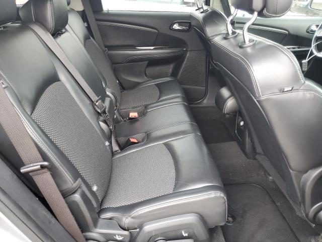 Photo 11 from auction – 2017 DODGE JOURNEY CR with VIN 3C4PDDGG5HT540682