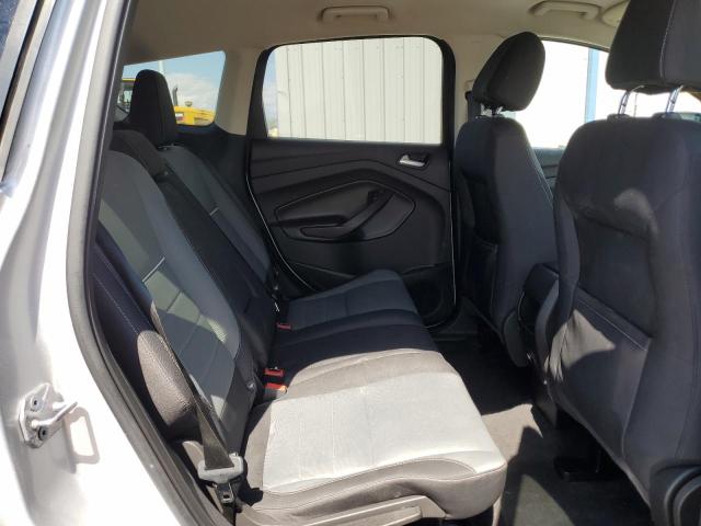 Photo 11 from auction – 2015 FORD ESCAPE SE with VIN 1FMCU9GX7FUC40698