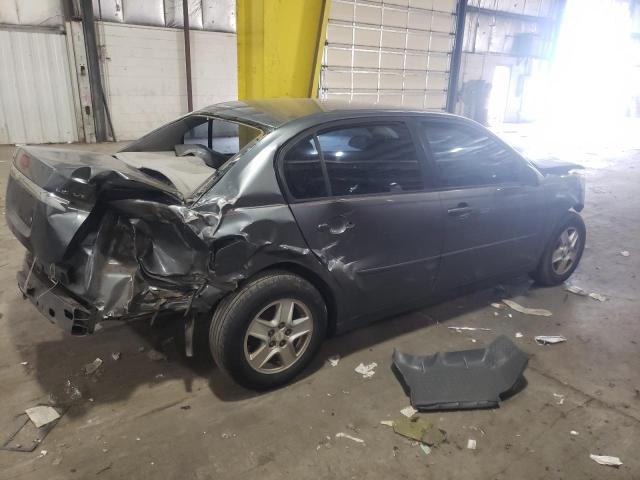 Photo 3 from auction – 2005 CHEVROLET MALIBU LS with VIN 1G1ZT52835F198990