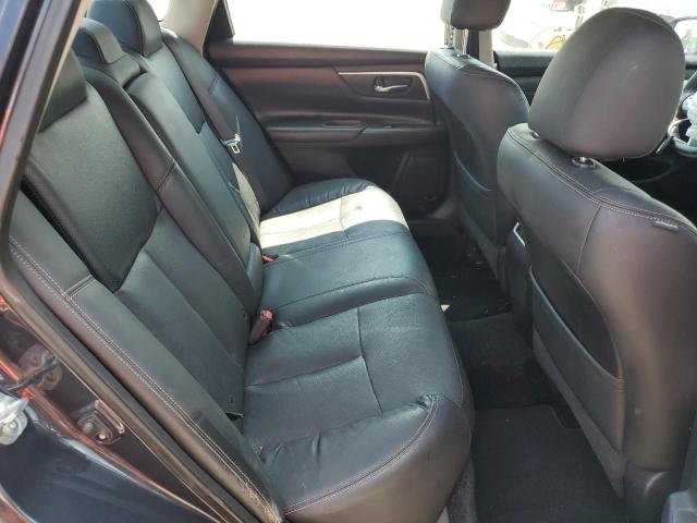 Photo 10 from auction – 2018 NISSAN ALTIMA 2.5 with VIN 1N4AL3AP8JC145933