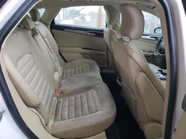 Photo 10 from auction – 2015 FORD FUSION SE with VIN 3FA6P0LU0FR199635