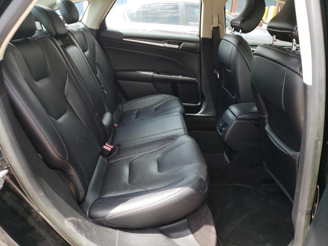 Photo 10 from auction – 2017 FORD FUSION TIT with VIN 3FA6P0RU5HR182758