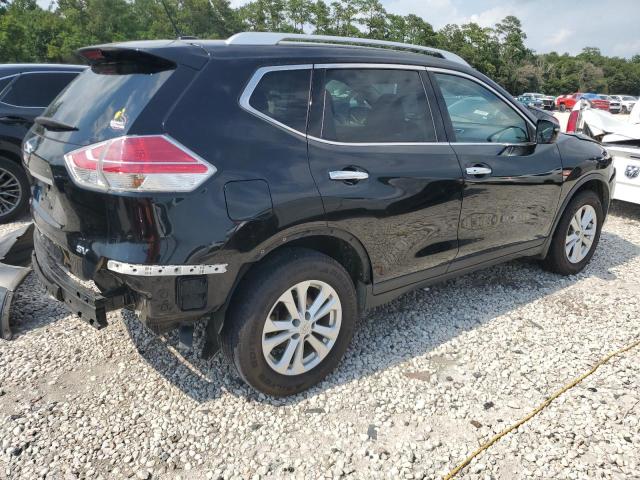 Photo 3 from auction – 2016 NISSAN ROGUE S with VIN KNMAT2MT5GP731472