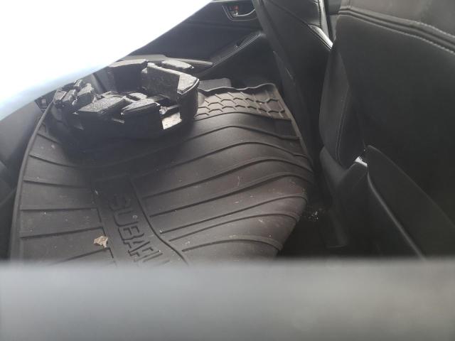 Photo 10 from auction – 2018 SUBARU IMPREZA LI with VIN 4S3GTAT69J3712373