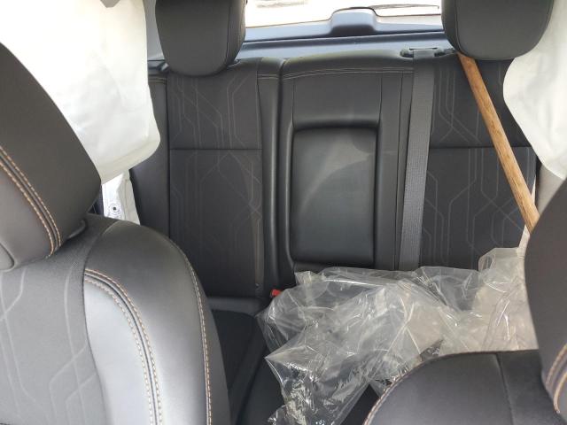 Photo 10 from auction – 2019 CHEVROLET TRAX 1LT with VIN 3GNCJLSB7KL405540