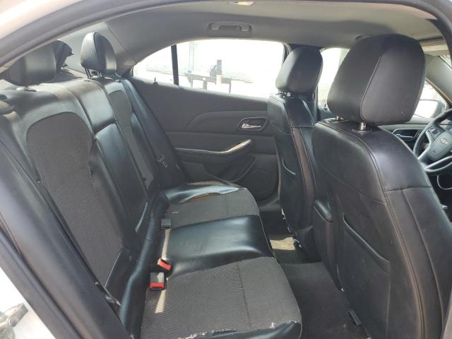 Photo 10 from auction – 2015 CHEVROLET MALIBU 2LT with VIN 1G11D5SL1FU108389