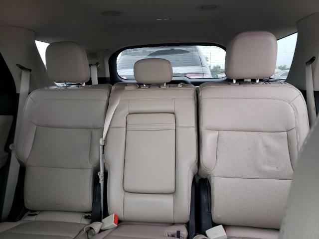 Zdjęcie 10 z aukcji – 2022 FORD EXPLORER L z VIN 1FMSK8FH0NGA50938