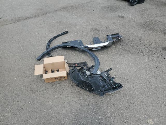 Photo 13 from auction – 2014 NISSAN ROGUE S with VIN 5N1AT2MV2EC800877