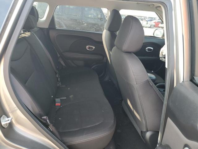 Photo 11 from auction – 2016 KIA SOUL with VIN KNDJN2A2XG7301426
