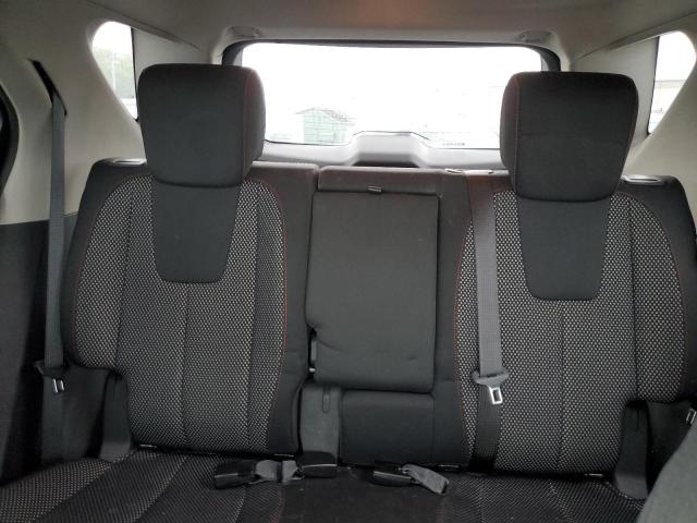 Photo 10 from auction – 2011 CHEVROLET EQUINOX LT with VIN 2CNFLEEC5B6232617