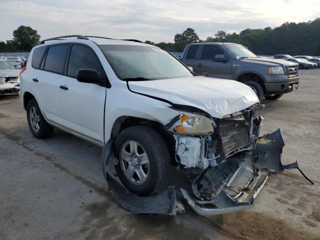 Photo 4 from auction – 2012 TOYOTA RAV4 with VIN JTMZK4DV1C5028086