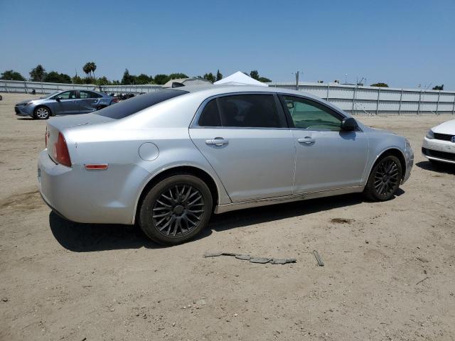 Photo 3 from auction – 2012 CHEVROLET MALIBU LS with VIN 1G1ZA5E07CF355543