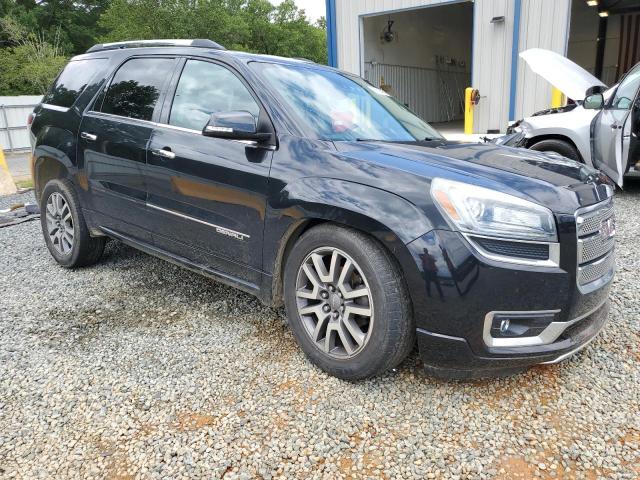 Photo 4 from auction – 2014 GMC ACADIA DEN with VIN 1GKKRTKD2EJ266268