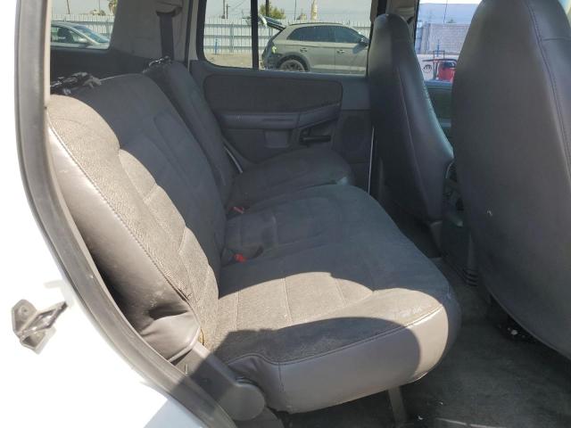 Photo 10 from auction – 2002 FORD EXPLORER X with VIN 1FMZU62E62ZA76694