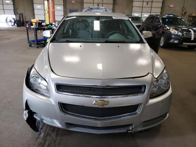 Photo 5 from auction – 2012 CHEVROLET MALIBU 1LT with VIN 1G1ZC5E04CF283386