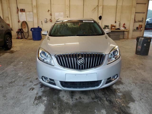 Photo 5 from auction – 2012 BUICK VERANO CON with VIN 1G4PR5SK9C4207642