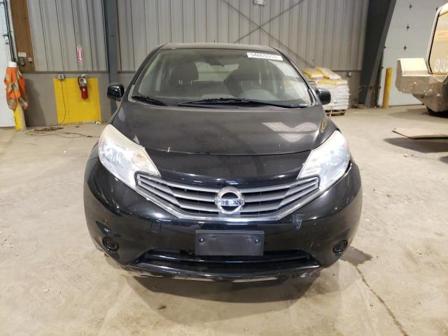 Photo 5 from auction – 2014 NISSAN VERSA NOTE with VIN 3N1CE2CP0EL377234