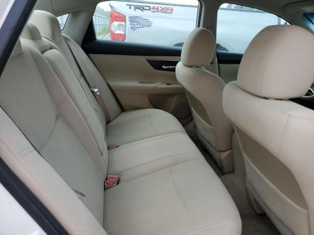 Photo 10 from auction – 2014 NISSAN ALTIMA 2.5 with VIN 1N4AL3AP2EN386123