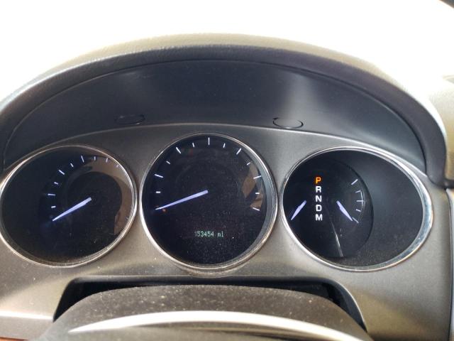 Photo 9 from auction – 2012 LINCOLN MKZ with VIN 3LNHL2GC1CR822196