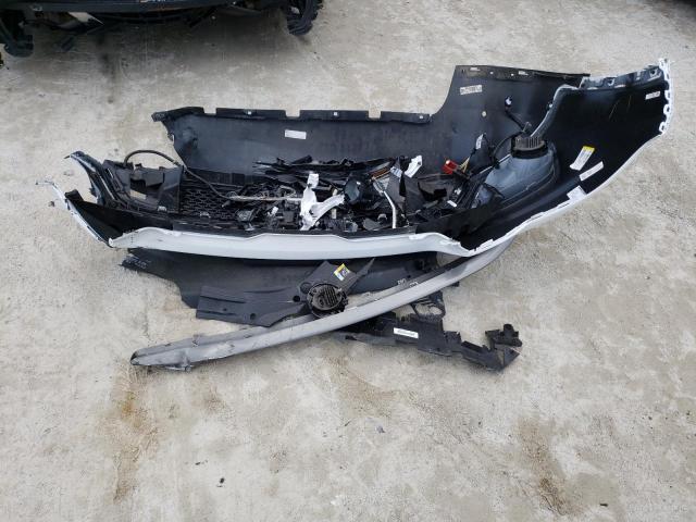 Photo 13 from auction – 2022 JEEP CHEROKEE L with VIN 1C4PJMDX5ND543578