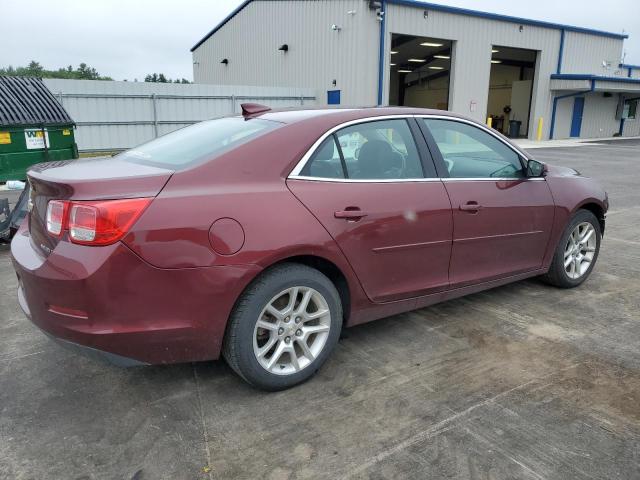 Photo 3 from auction – 2015 CHEVROLET MALIBU 1LT with VIN 1G11C5SLXFF201256