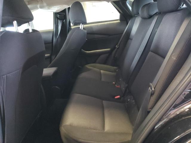 Photo 11 from auction – 2021 MAZDA CX-30 with VIN 3MVDMBAL5MM248093