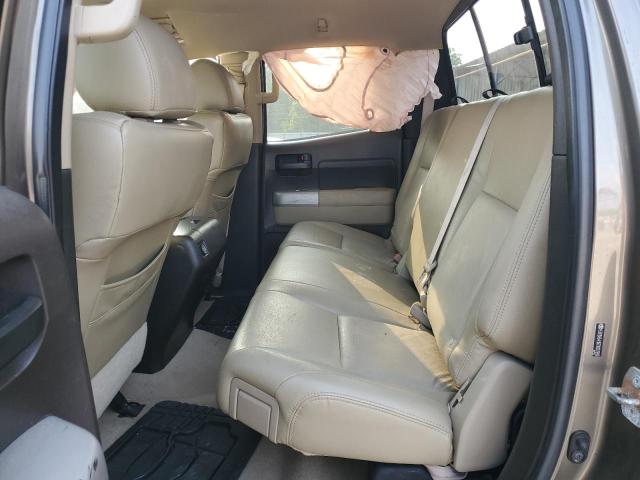Photo 10 from auction – 2007 TOYOTA TUNDRA DOU with VIN 5TFBV54167X027893