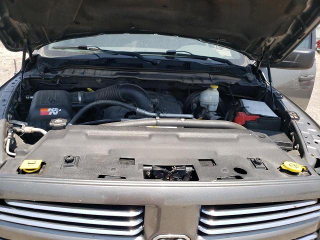 Photo 11 from auction – 2013 RAM 1500 ST with VIN 1C6RR7KT3DS625300
