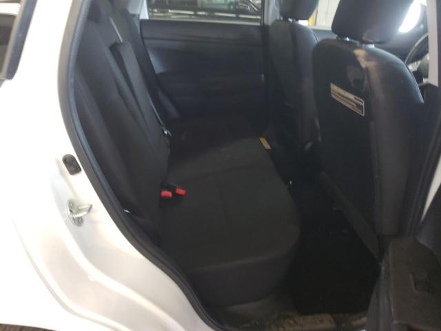 Photo 10 from auction – 2015 MITSUBISHI OUTLANDER with VIN 4A4AP3AU9FE059670