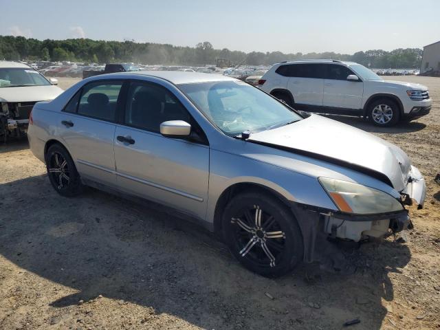 Photo 4 from auction – 2007 HONDA ACCORD VAL with VIN 1HGCM56167A085320