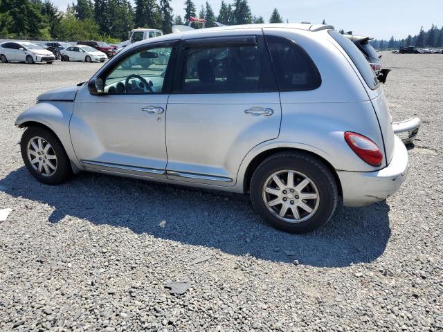 Photo 2 from auction – 2010 CHRYSLER PT CRUISER with VIN 3A4GY5F93AT220080