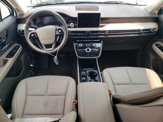 Photo 8 from auction – 2022 LINCOLN CORSAIR RE with VIN 5LMCJ2D93NUL25183