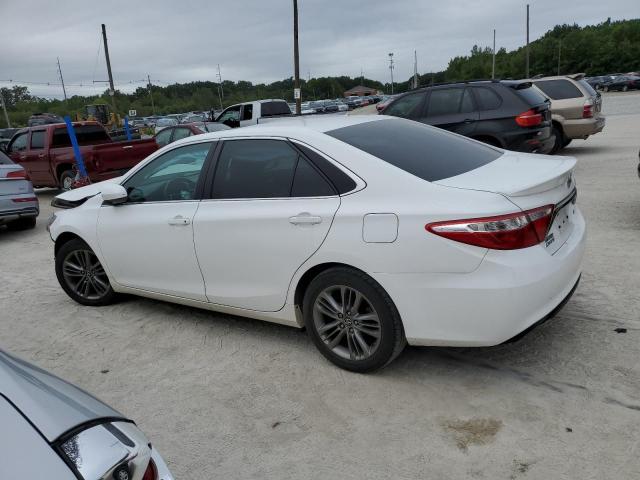 Photo 2 from auction – 2016 TOYOTA CAMRY LE with VIN 4T1BF1FK9GU216563