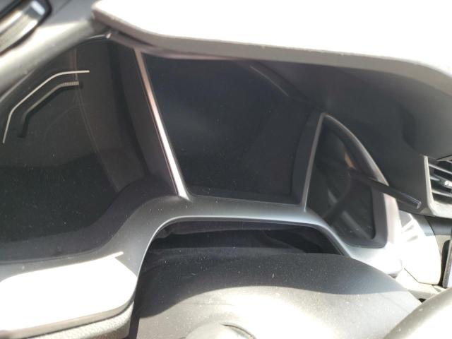 Photo 9 from auction – 2017 HONDA CIVIC TOUR with VIN 2HGFC3B97HH357571