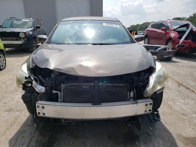 Photo 5 from auction – 2014 NISSAN ALTIMA 2.5 with VIN 1N4AL3AP9EN344094
