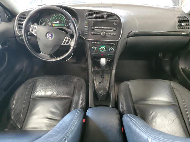 صورة رقم 8 من المزاد - 2010 SAAB 9-3 AERO مع VIN YS3FC4BY7A1611708