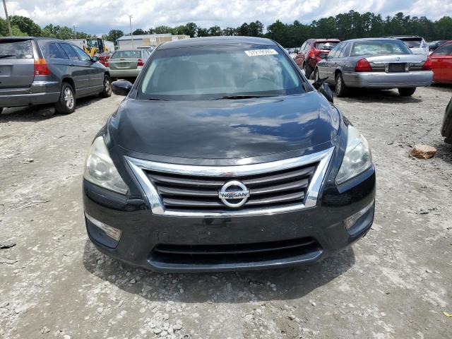Photo 5 from auction – 2013 NISSAN ALTIMA 2.5 with VIN 1N4AL3AP5DC227154