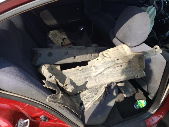 Photo 12 from auction – 2006 NISSAN ALTIMA SE with VIN 1N4BL11D56C228385