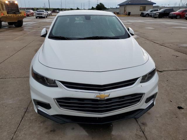Photo 5 from auction – 2017 CHEVROLET MALIBU LT with VIN 1G1ZE5ST8HF189592