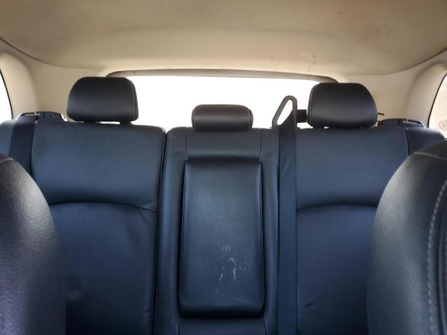 Photo 10 from auction – 2015 MITSUBISHI OUTLANDER with VIN 4A4AR4AUXFE011790