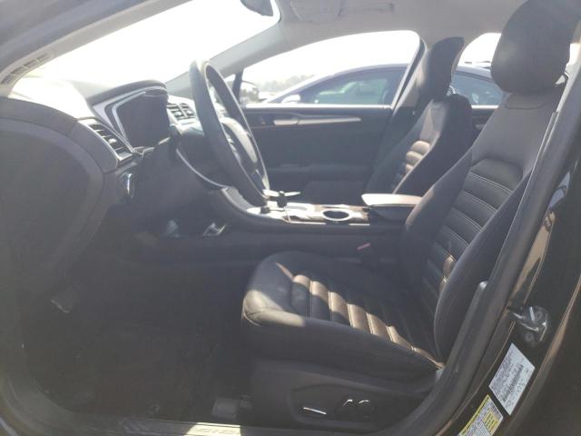 Photo 7 from auction – 2013 FORD FUSION SE with VIN 3FA6P0H71DR356993