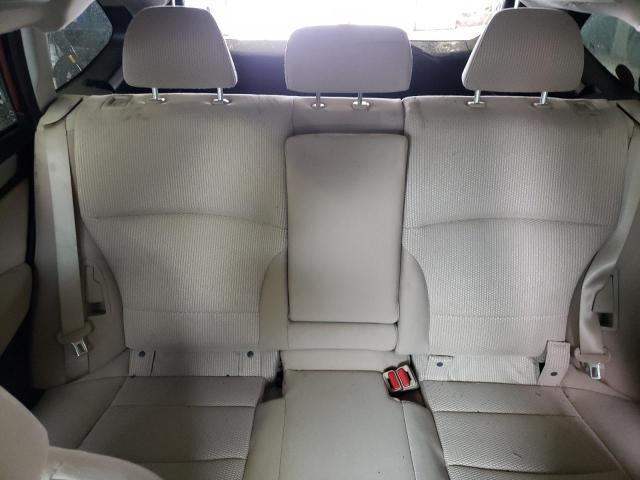 Photo 10 from auction – 2019 SUBARU OUTBACK 2. with VIN 4S4BSAFC5K3367418
