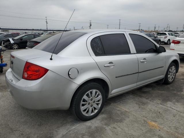 Photo 3 from auction – 2010 CHEVROLET COBALT 1LT with VIN 1G1AD5F57A7230127