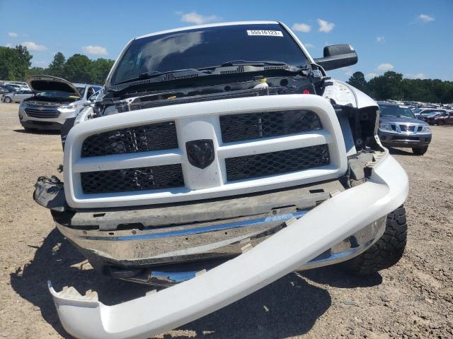 Photo 5 from auction – 2011 DODGE RAM 1500 with VIN 1D7RV1CP3BS692145