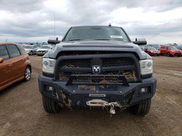 Photo 5 from auction – 2014 RAM 2500 LARAM with VIN 3C6UR5FL5EG136270