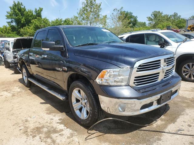 Photo 4 from auction – 2014 RAM 1500 SLT with VIN 1C6RR7LT7ES405562