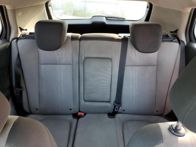 Photo 10 from auction – 2016 CHEVROLET TRAX 1LT with VIN 3GNCJLSB9GL278183