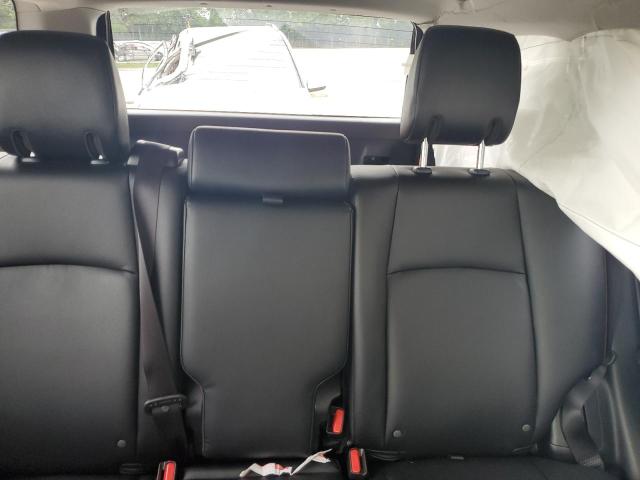 Photo 10 from auction – 2018 TOYOTA 4RUNNER SR with VIN JTEBU5JRXJ5565041