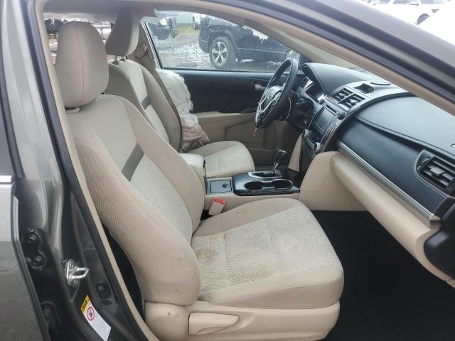 Photo 7 from auction – 2014 TOYOTA CAMRY L with VIN 4T1BF1FK8EU846068