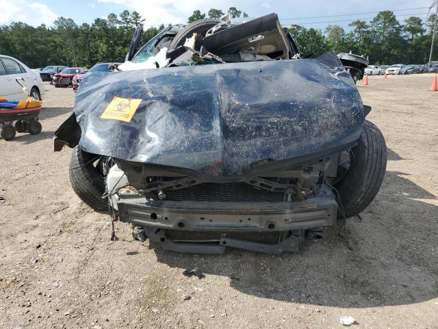 Photo 5 from auction – 2013 LINCOLN MKX with VIN 2LMDJ6JK5DBL30318